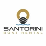 Santorini Boat Rental